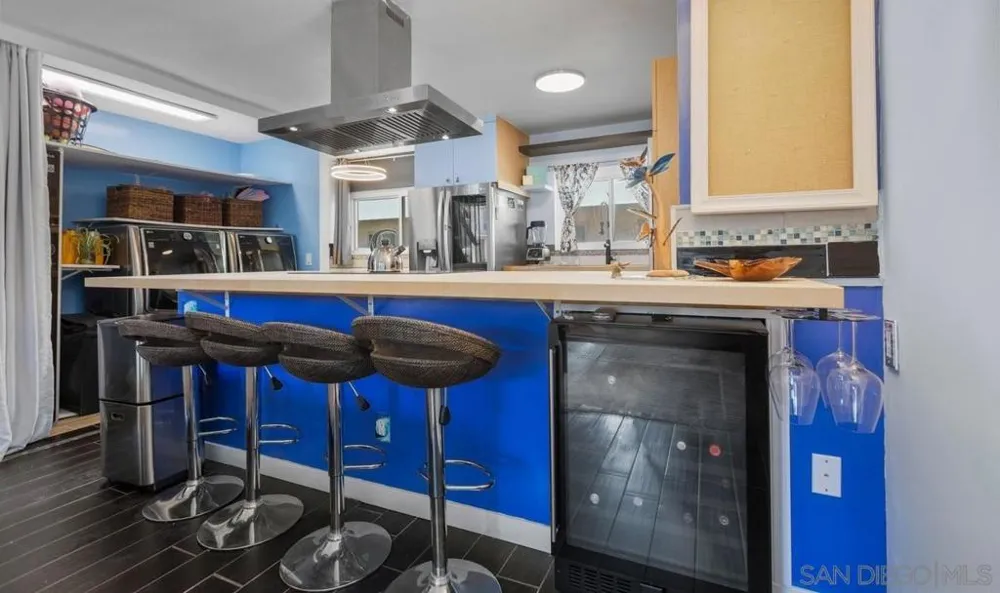 2676 Worden St #61 San Diego, CA 92110