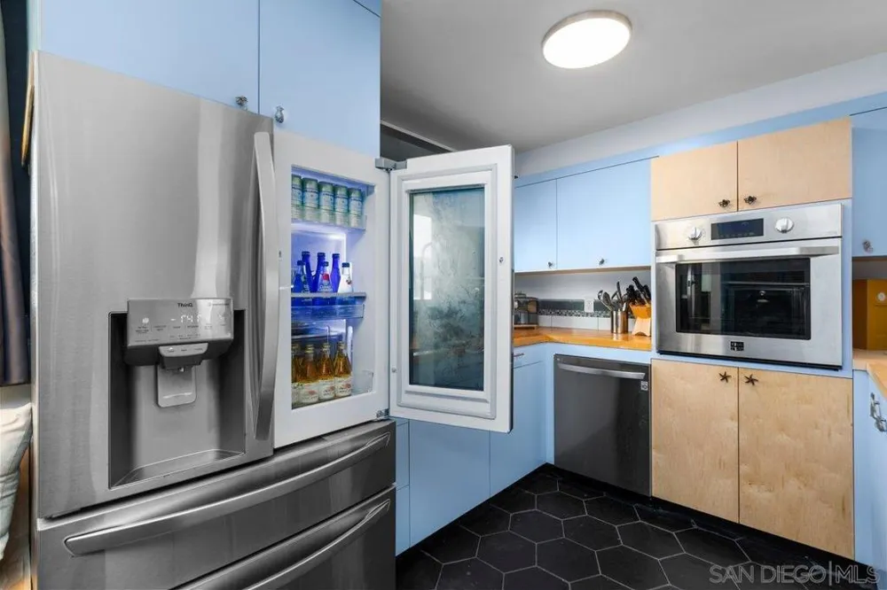 2676 Worden St #61 San Diego, CA 92110