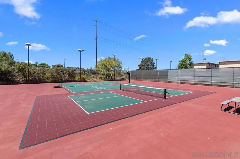 2676 Worden St #61 San Diego, CA 92110