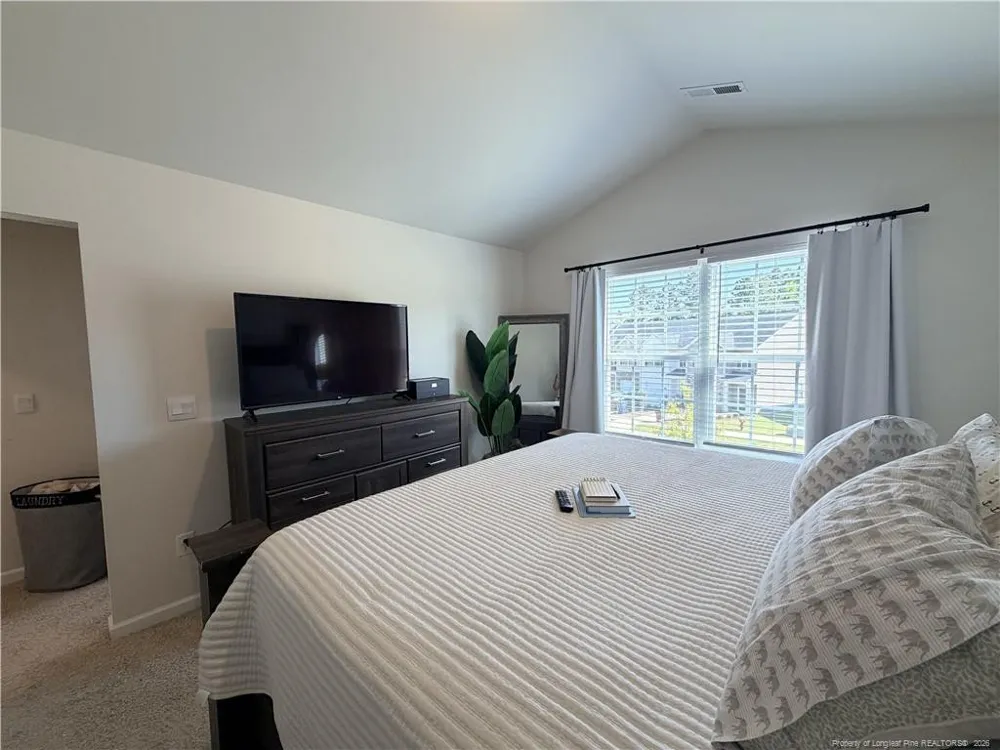 225 David Hill Drive Sanford, NC 27330