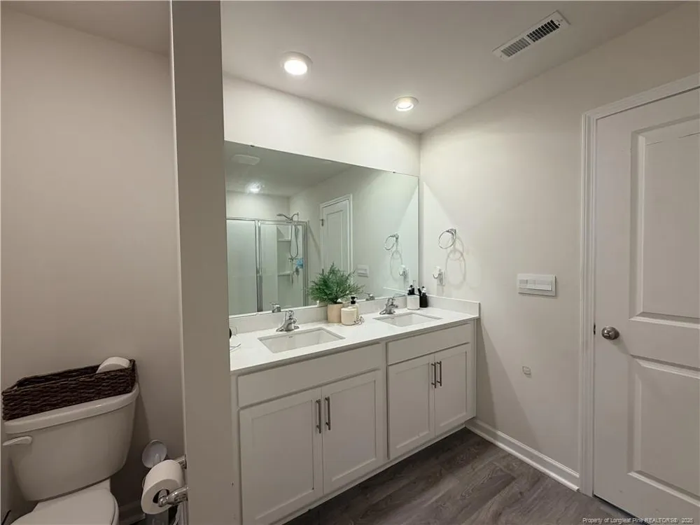 225 David Hill Drive Sanford, NC 27330