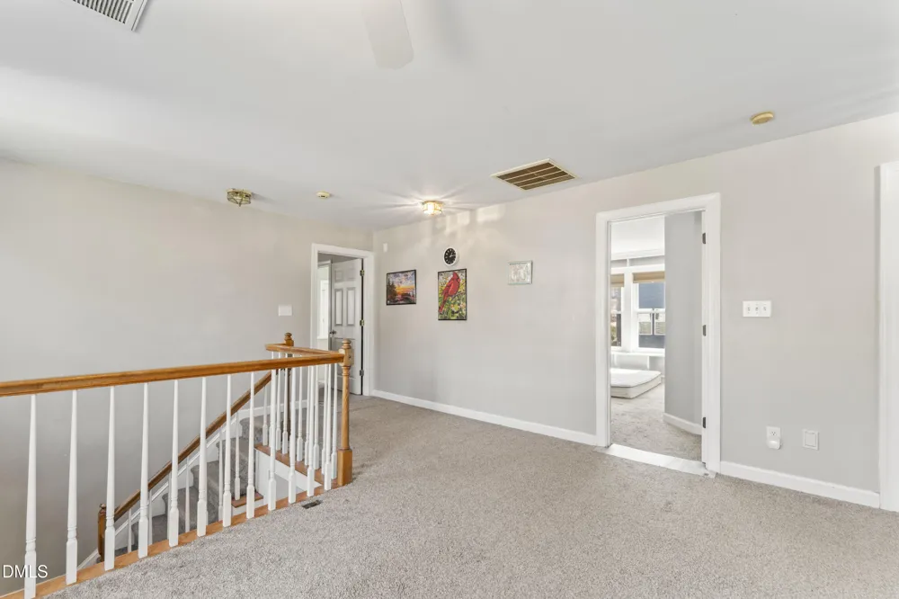 1224 Tartarian Trail Apex, NC 27502