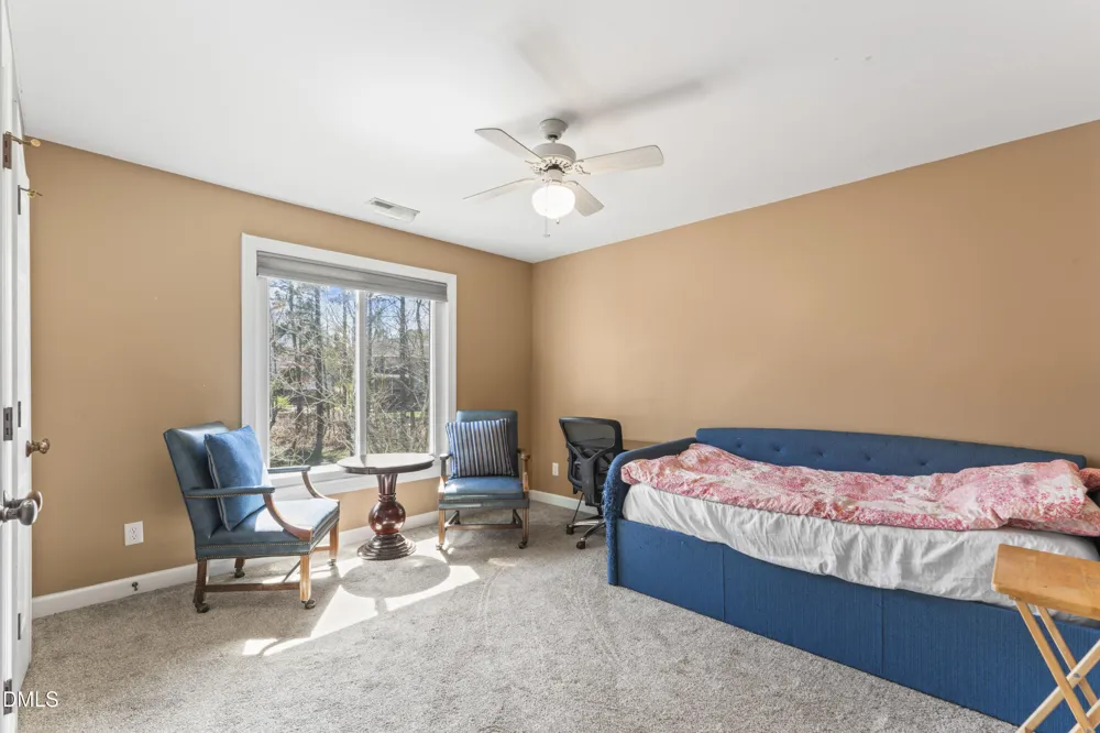 1224 Tartarian Trail Apex, NC 27502