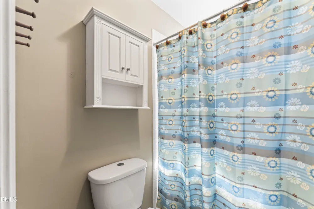 1224 Tartarian Trail Apex, NC 27502
