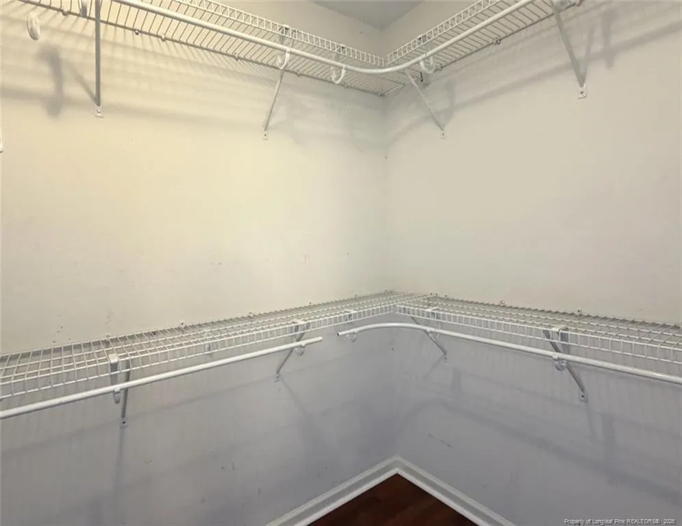 1918 Sunshine Court Hope Mills, NC 28348