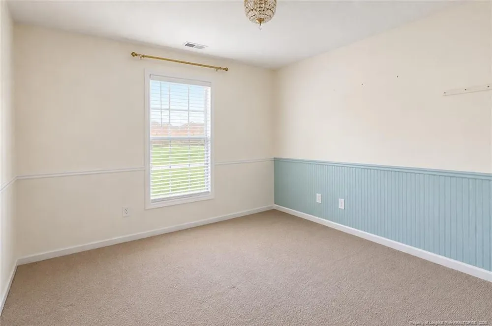 1918 Sunshine Court Hope Mills, NC 28348