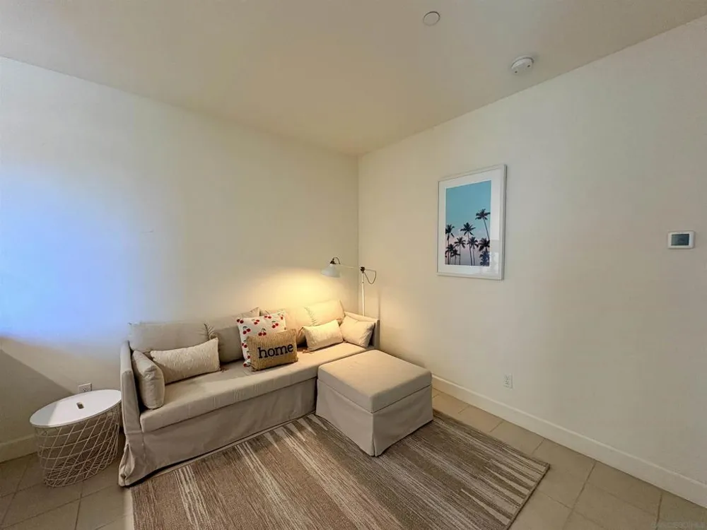 1432 Enclave Ct Encinitas, CA 92024