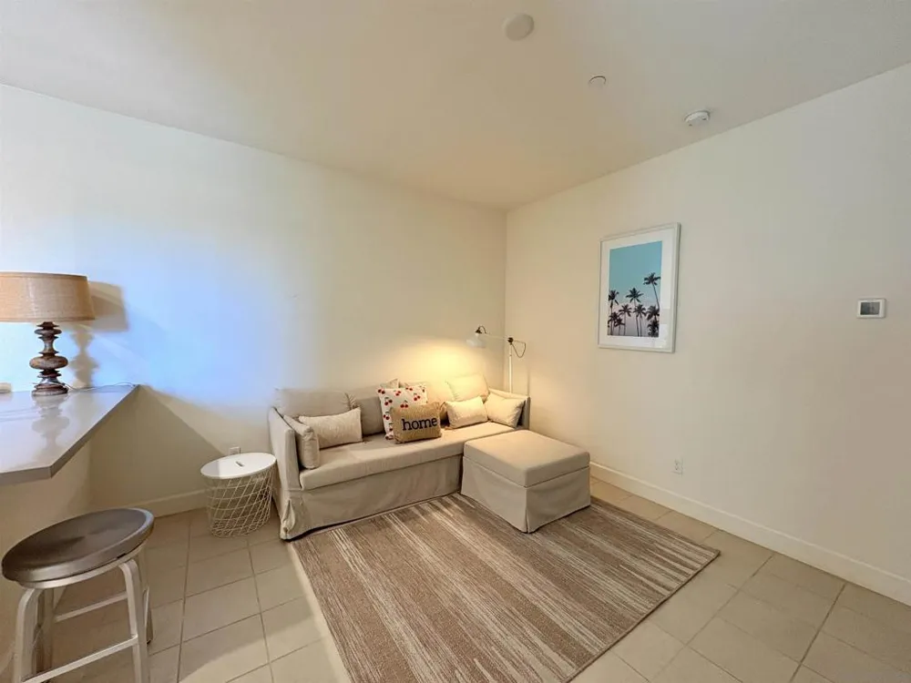1432 Enclave Ct Encinitas, CA 92024