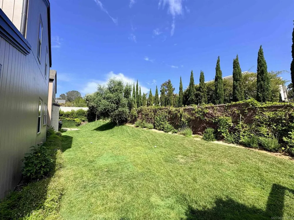 1432 Enclave Ct Encinitas, CA 92024