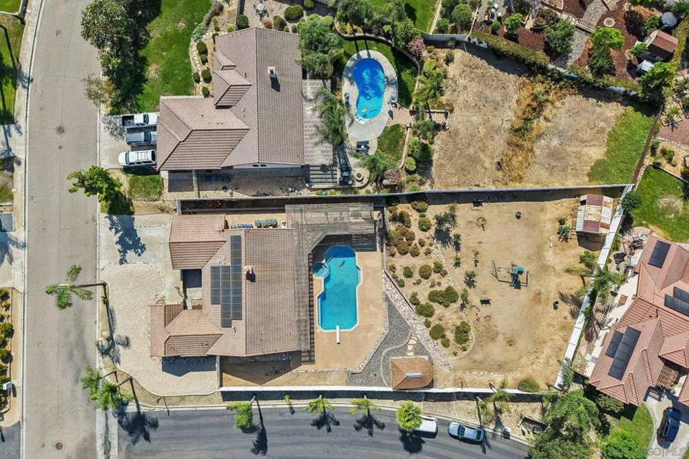 16548 Open View Ramona, CA 92065