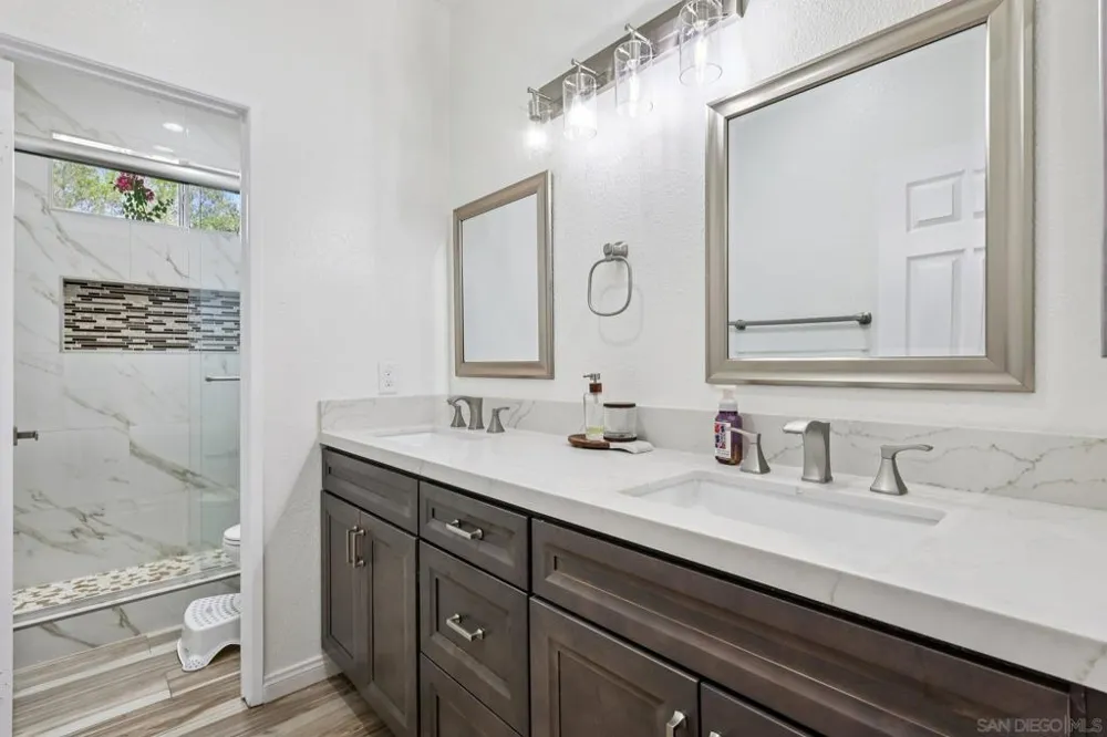 16548 Open View Ramona, CA 92065