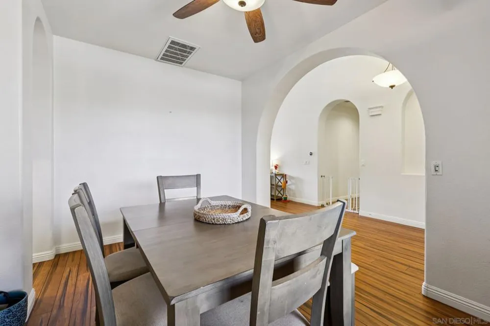 16548 Open View Ramona, CA 92065