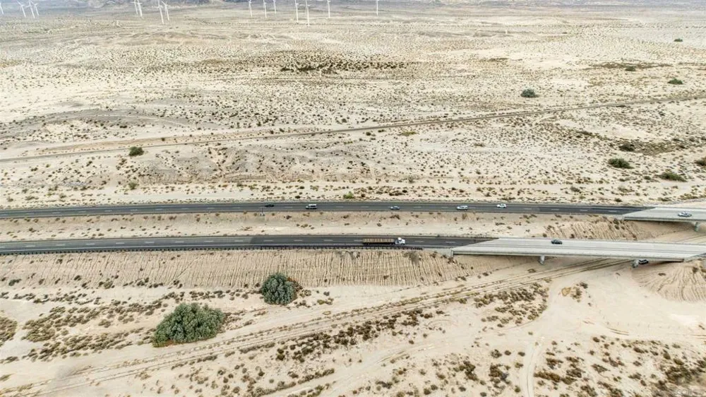 33 _ El Centro, CA 92243