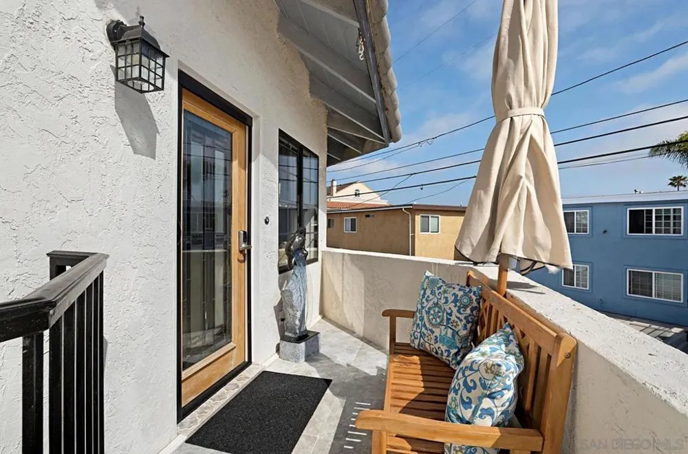 213 Elm Avenue Imperial Beach, CA 91932