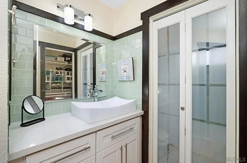 213 Elm Avenue Imperial Beach, CA 91932