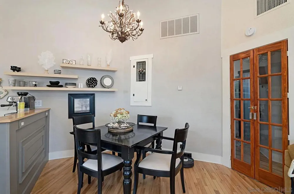 213 Elm Avenue Imperial Beach, CA 91932