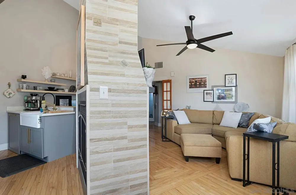 213 Elm Avenue Imperial Beach, CA 91932