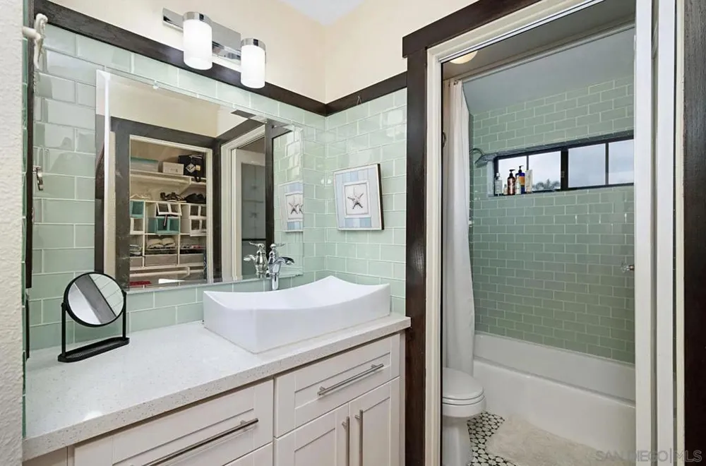 213 Elm Avenue Imperial Beach, CA 91932