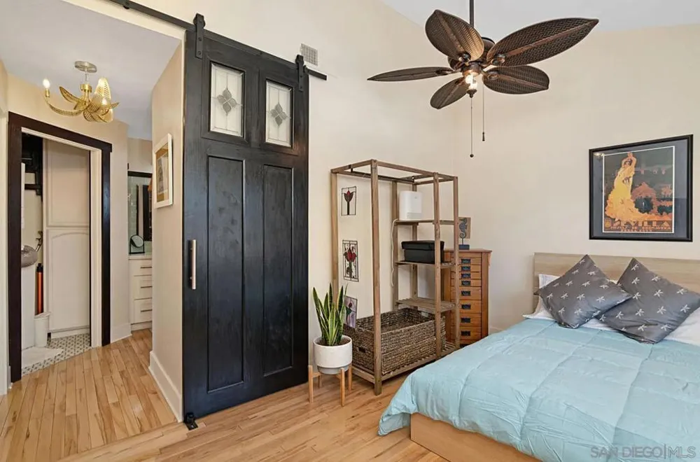 213 Elm Avenue Imperial Beach, CA 91932