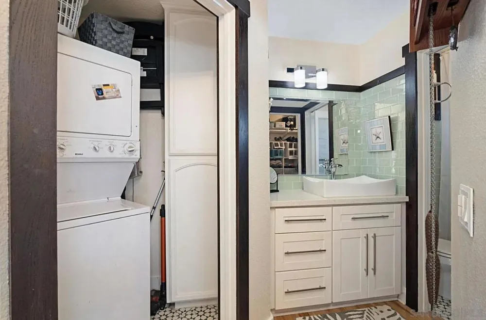 213 Elm Avenue Imperial Beach, CA 91932