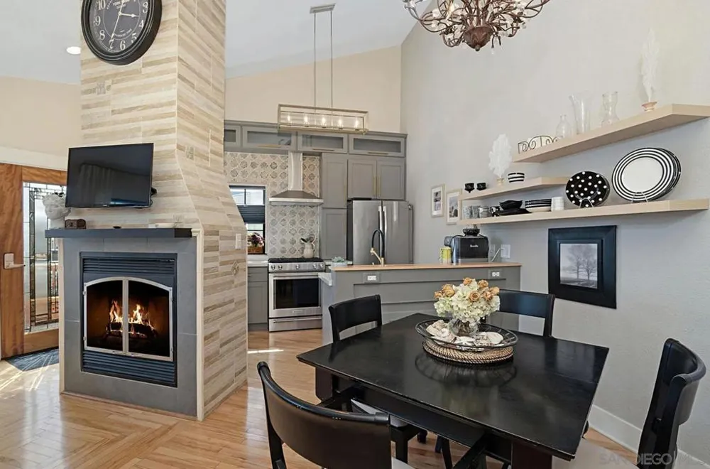 213 Elm Avenue Imperial Beach, CA 91932