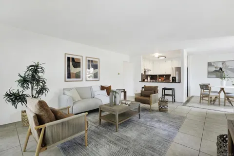 2042 Coolidge #98