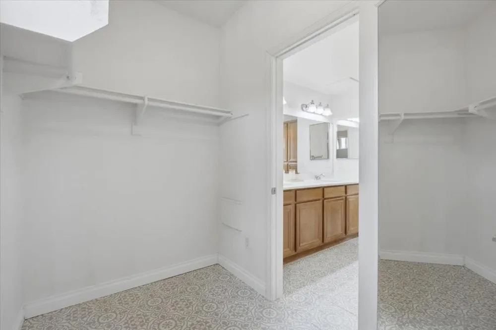 13051 Evening Creek Dr S #49 San Diego, CA 92128