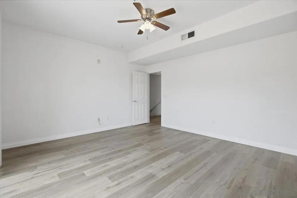 13051 Evening Creek Dr S #49 San Diego, CA 92128
