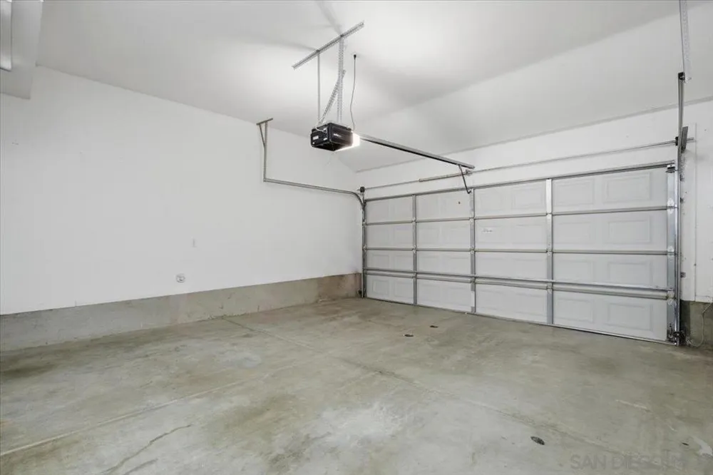 13051 Evening Creek Dr S #49 San Diego, CA 92128
