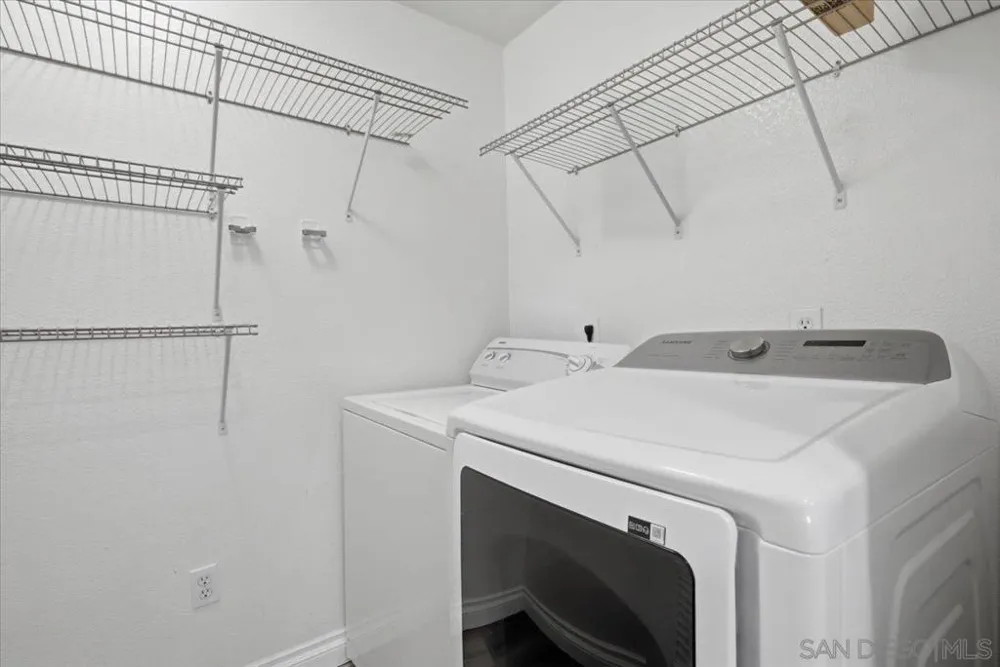 13051 Evening Creek Dr S #49 San Diego, CA 92128