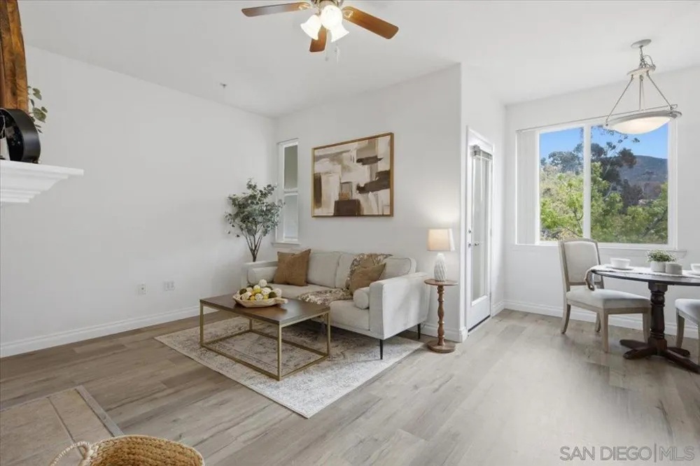 13051 Evening Creek Dr S #49 San Diego, CA 92128