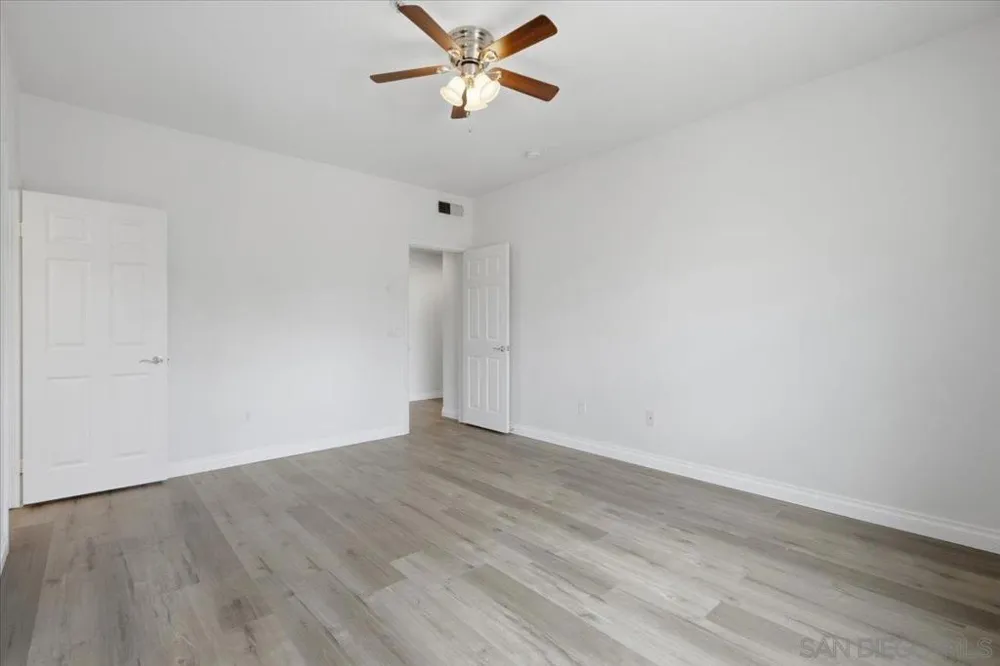 13051 Evening Creek Dr S #49 San Diego, CA 92128
