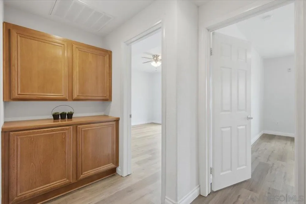 13051 Evening Creek Dr S #49 San Diego, CA 92128