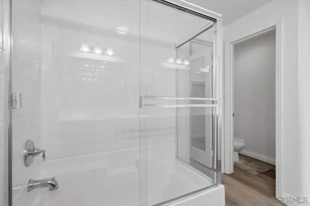 13051 Evening Creek Dr S #49 San Diego, CA 92128