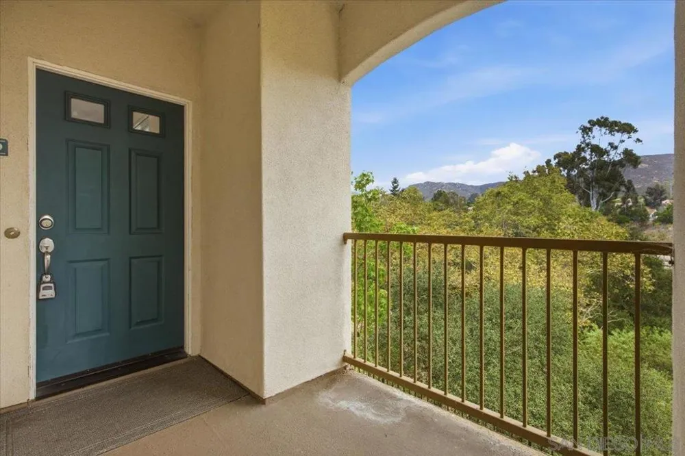 13051 Evening Creek Dr S #49 San Diego, CA 92128