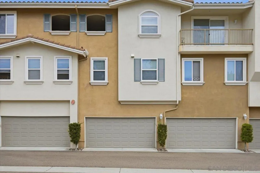 13051 Evening Creek Dr S #49 San Diego, CA 92128