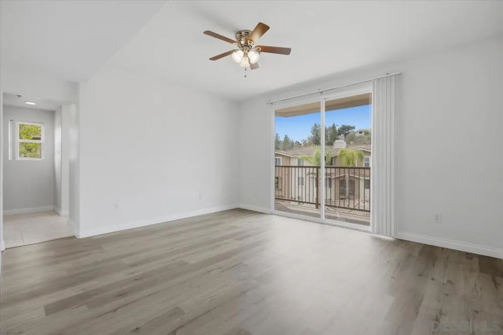 13051 Evening Creek Dr S #49 San Diego, CA 92128