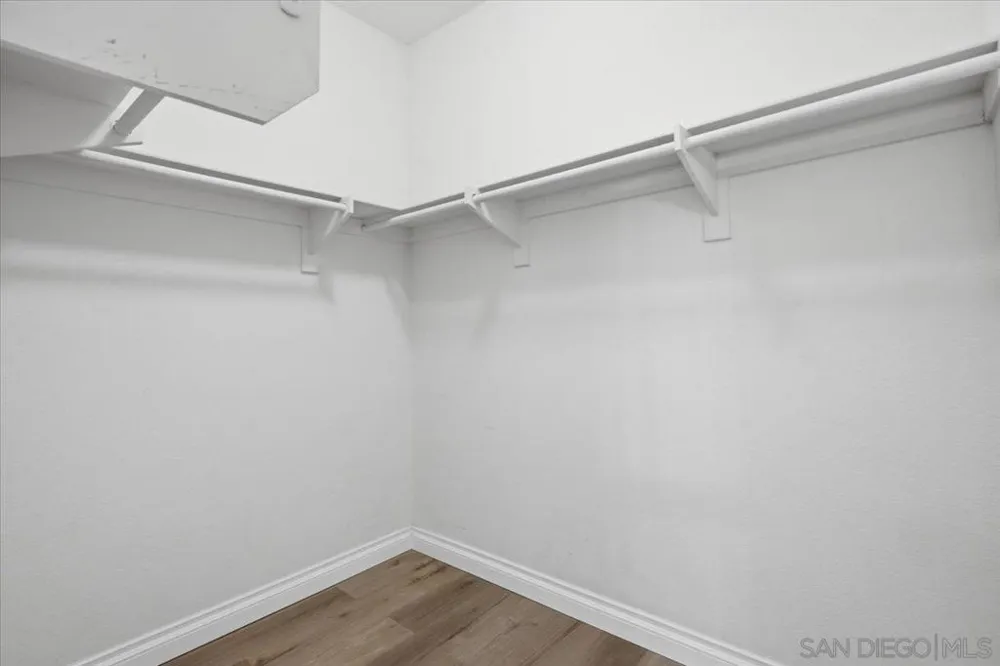 13051 Evening Creek Dr S #49 San Diego, CA 92128