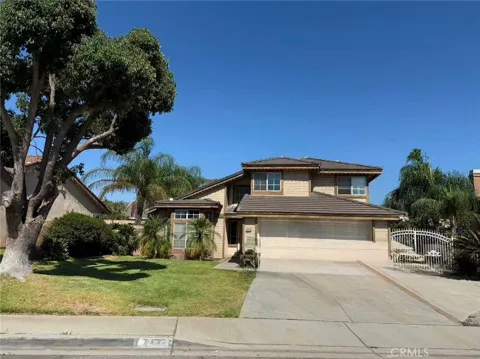 7873 elwood Place