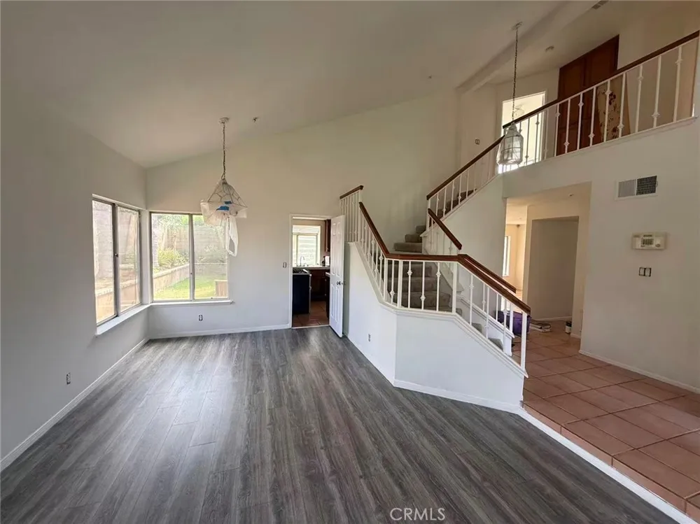 7873 elwood Place Fontana, CA 92336