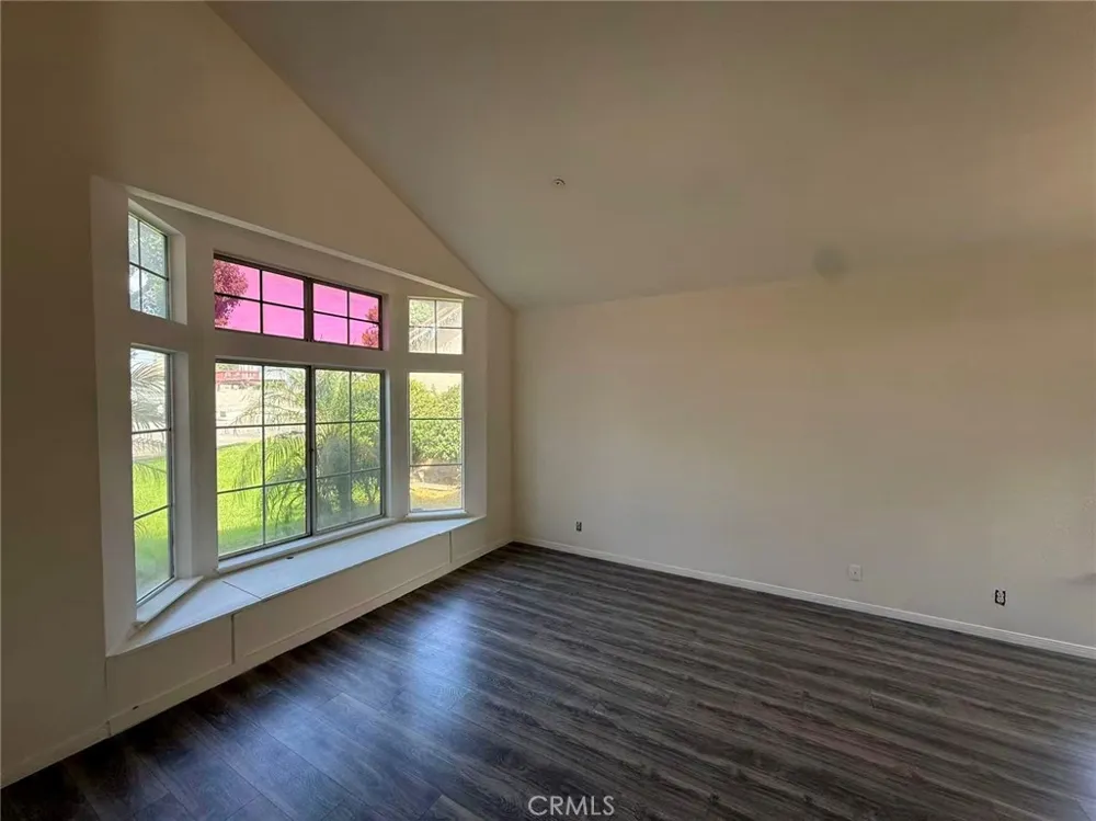 7873 elwood Place Fontana, CA 92336