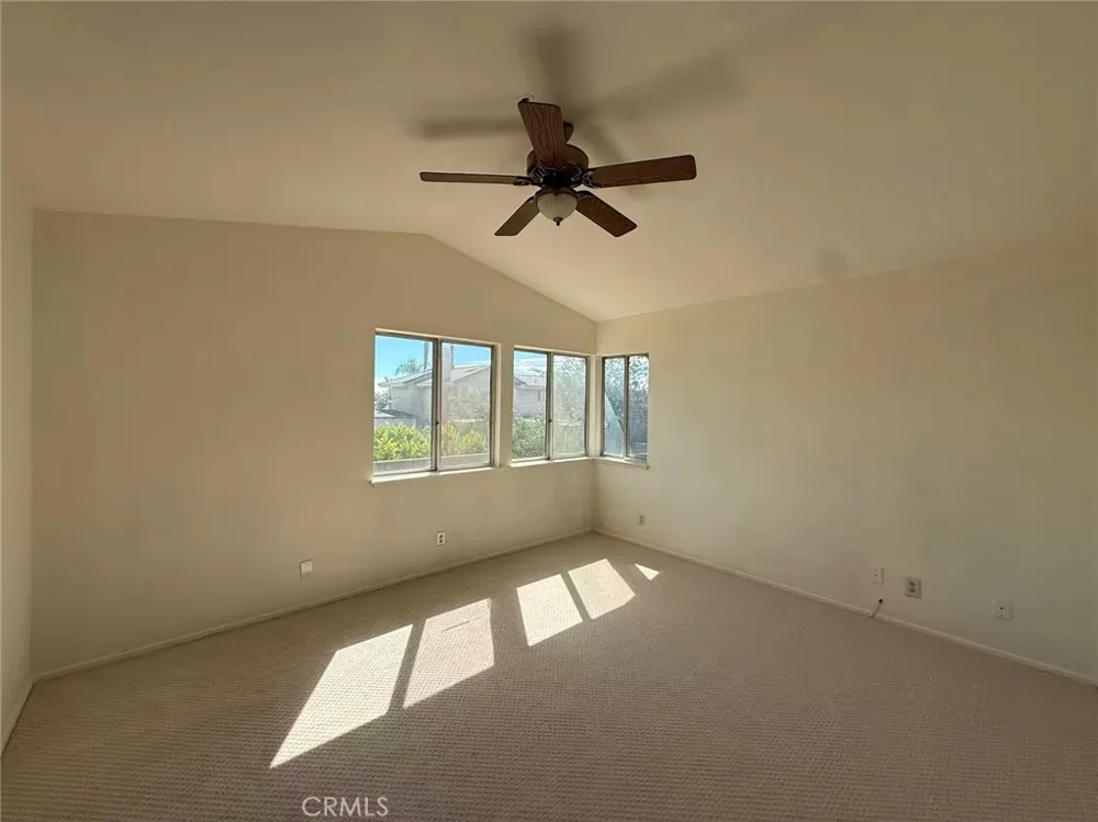 7873 elwood Place Fontana, CA 92336
