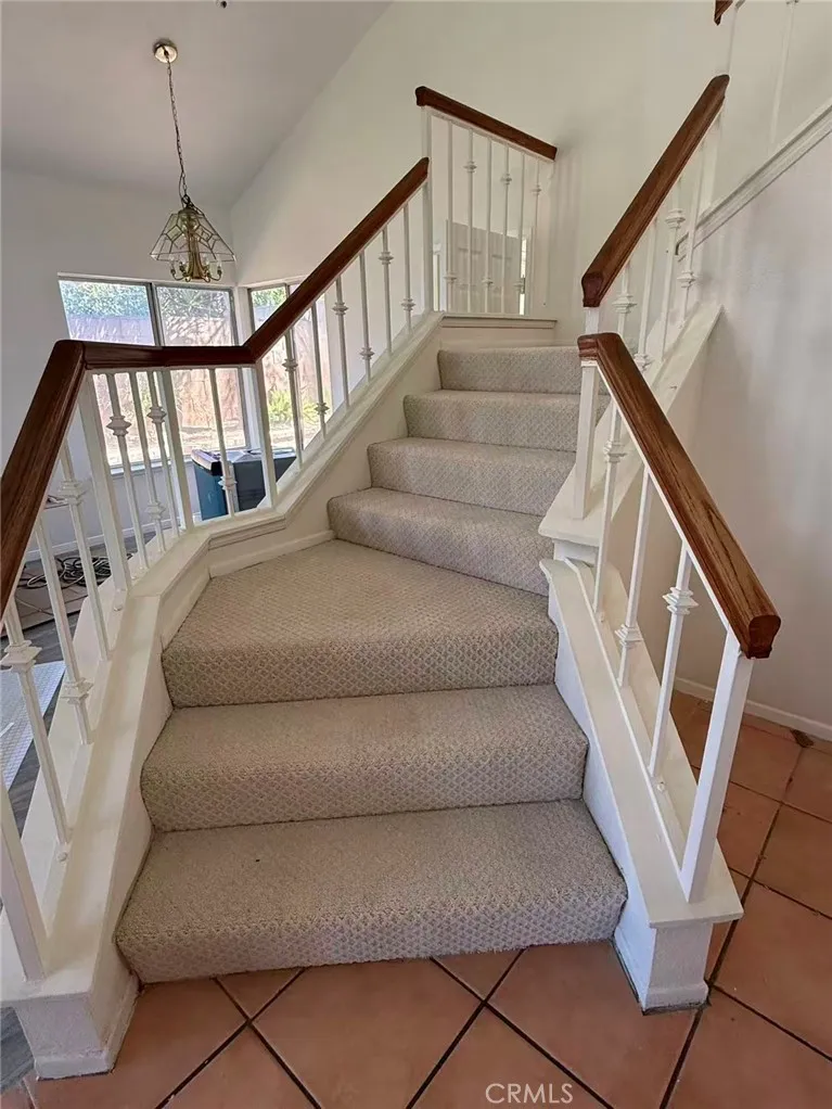 7873 elwood Place Fontana, CA 92336