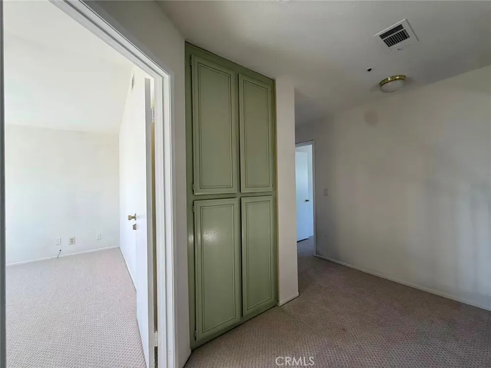7873 elwood Place Fontana, CA 92336