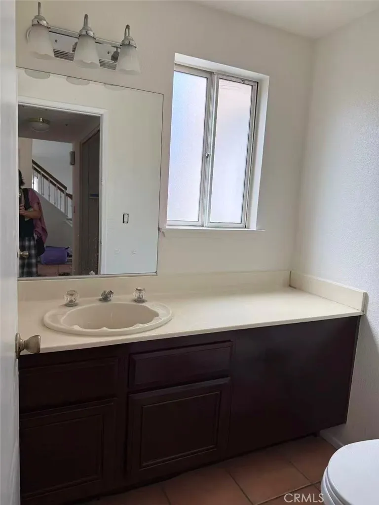 7873 elwood Place Fontana, CA 92336