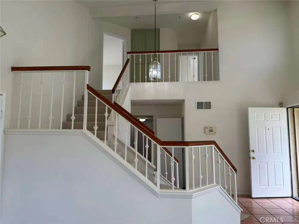 7873 elwood Place Fontana, CA 92336