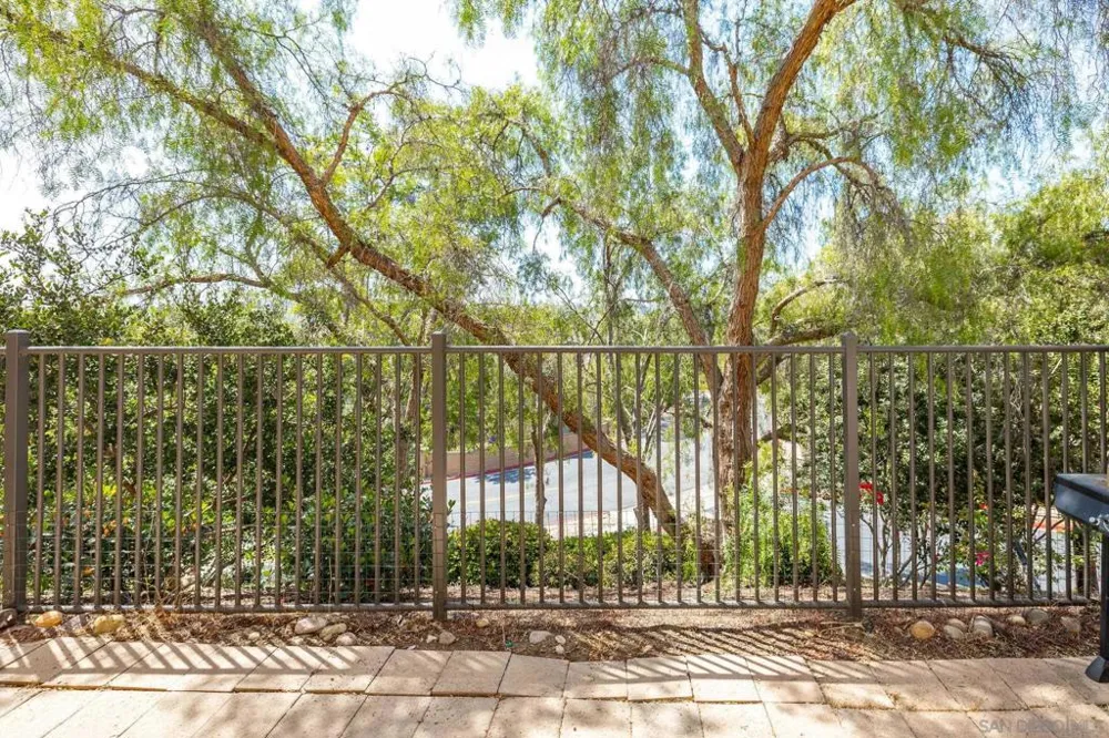 2625 Villas Way San Diego, CA 92108