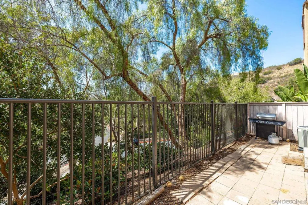 2625 Villas Way San Diego, CA 92108