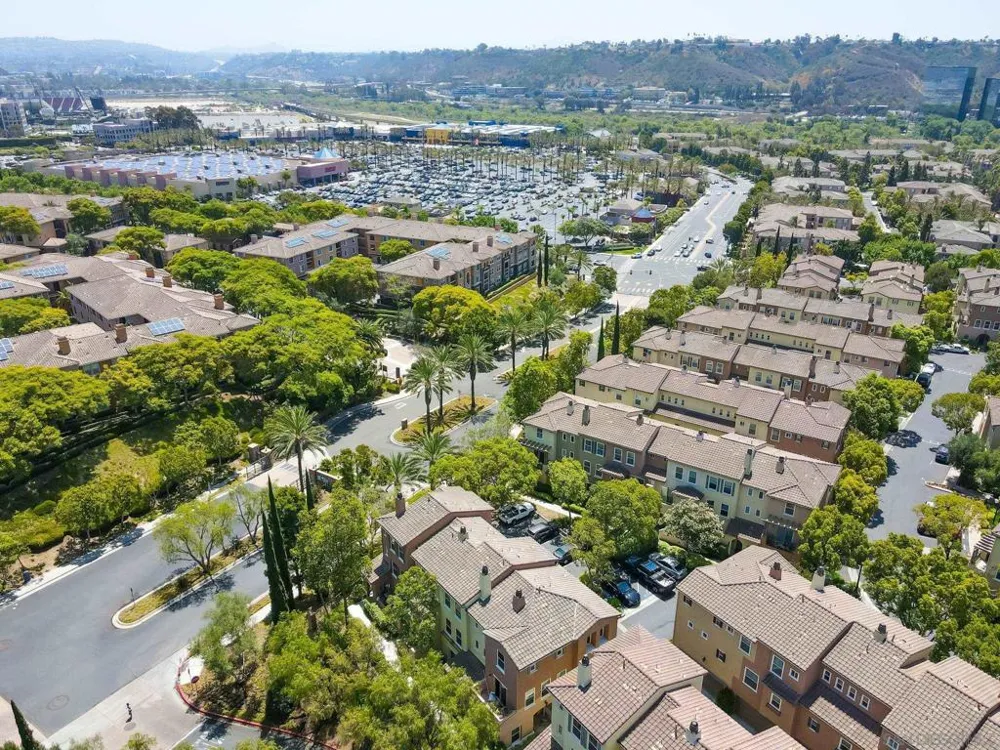 2625 Villas Way San Diego, CA 92108
