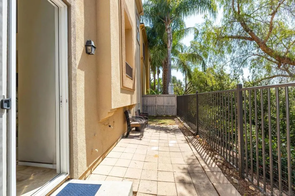 2625 Villas Way San Diego, CA 92108